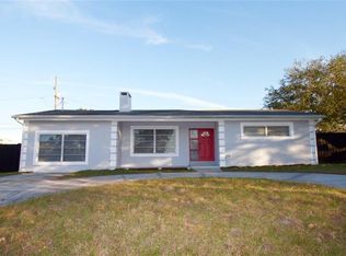 1265 Oakview Ave, Clearwater, FL 33756