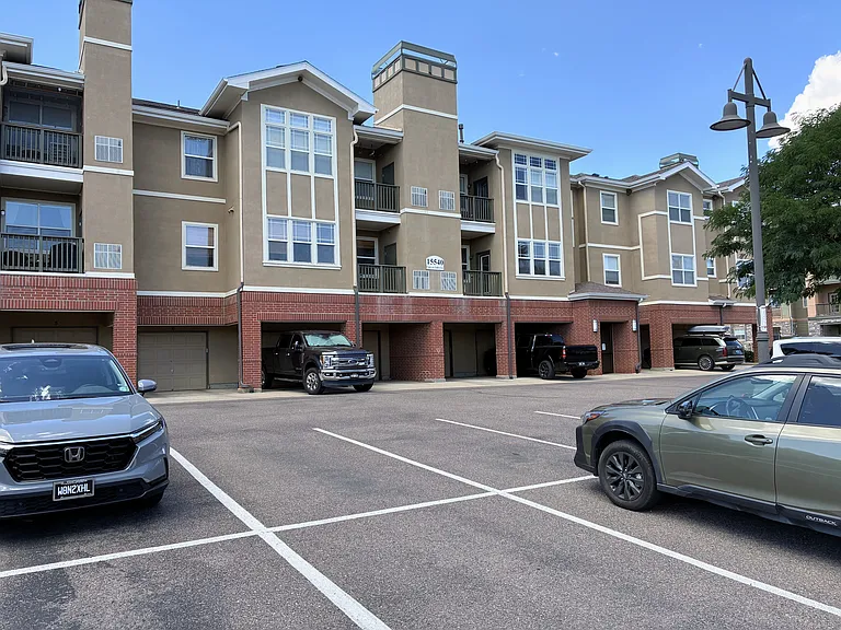 15540 Canyon Gulch Ln #302 — Photo 22