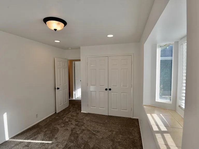 7171 S Angelsea Dr — Photo 16