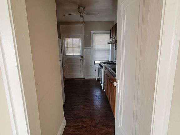 4th image of 1206 Highland Ave #2