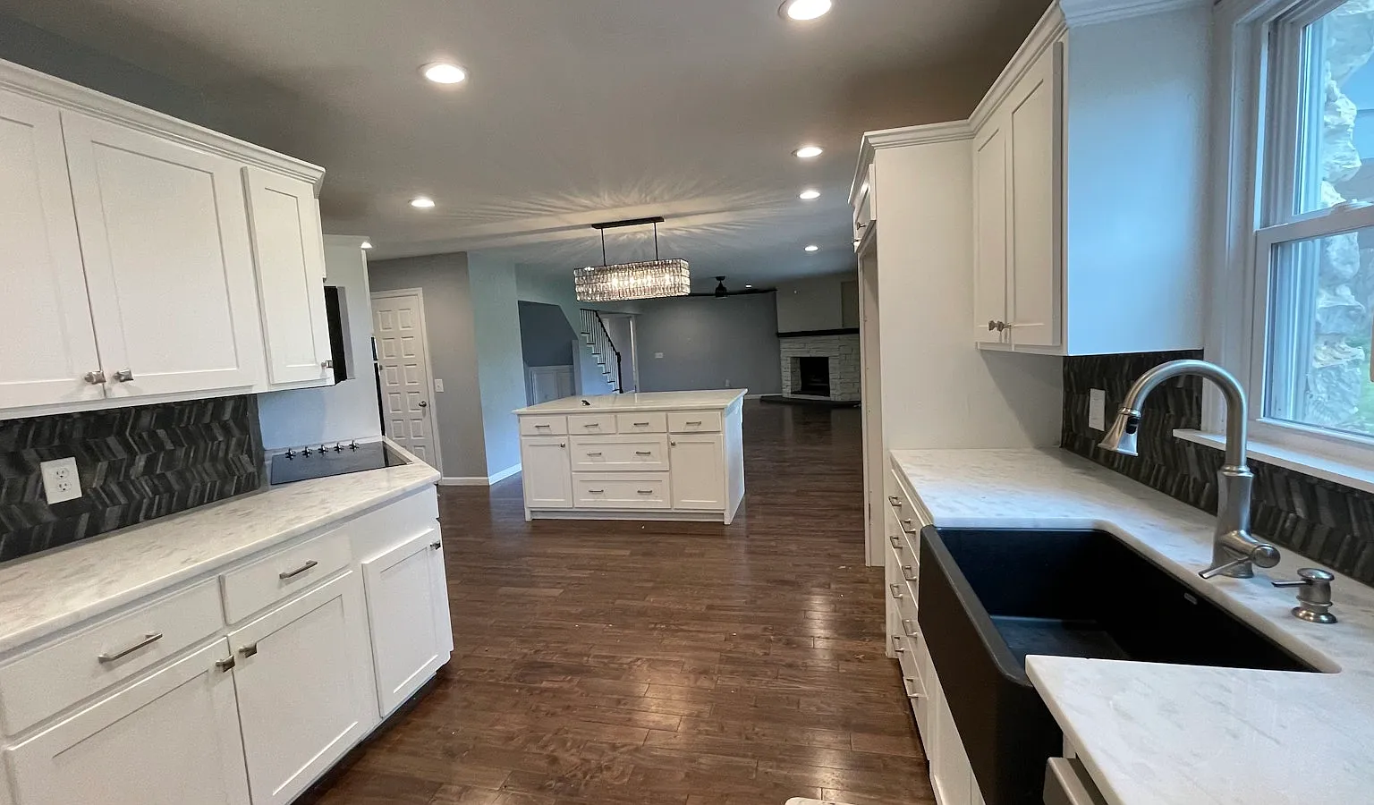 503 Fairway Drive, Unit 2 — Photo 2