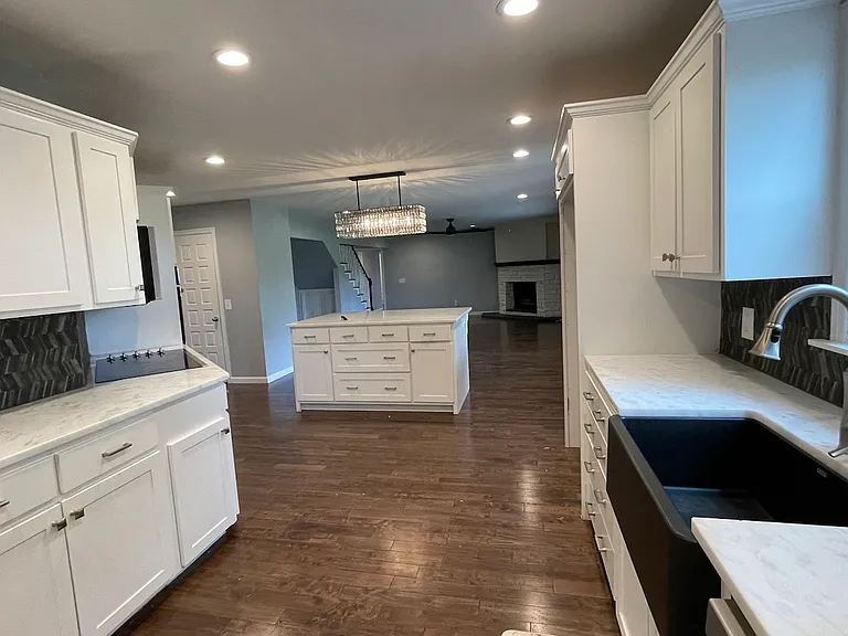 503 Fairway Dr #2 — Photo 2