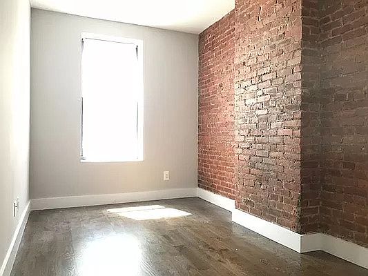 3rd image of 788 Rogers Ave #2