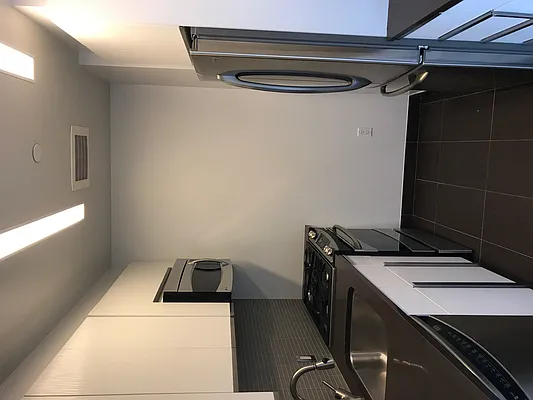 Rented by Owner | media 3
