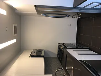Rented by Owner