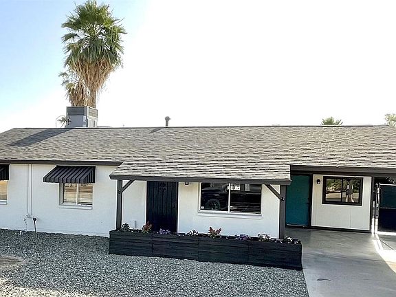 2nd image of 13620 N 18th Ave