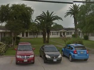 4625 Kostoryz Rd #7330, Corpus Christi, TX 78401