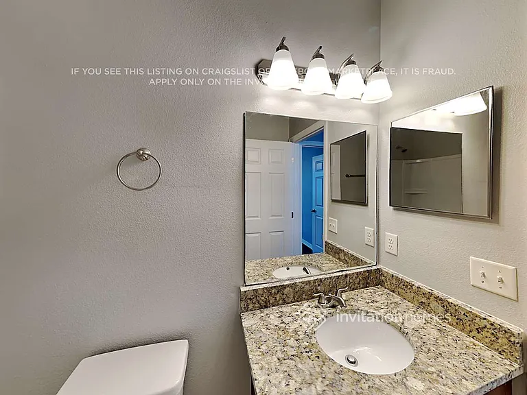 5240 Krenson Woods Way — Photo 19