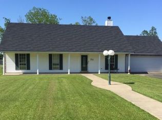108 Basile Rd, Scott, LA 70583