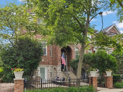 928 Shandrew Dr #928, Naperville, IL, 60540