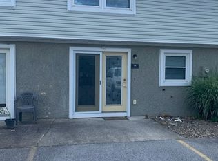 125 Campbell Dr, Duncansville, PA 16635