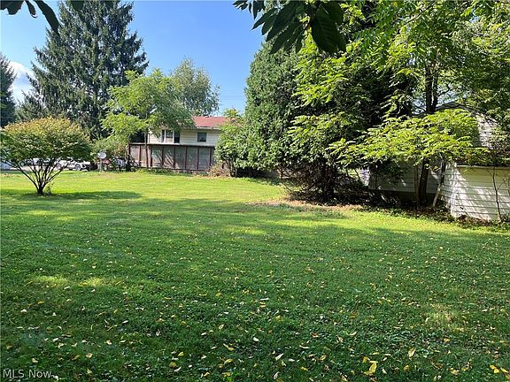 4th image of 1065 E Milltown Rd #2