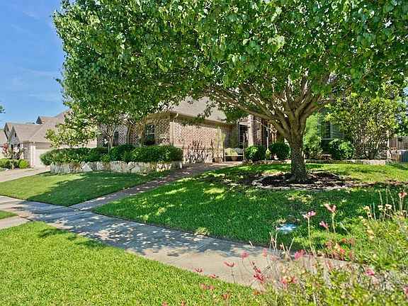 4th image of 7925 Citadel Ct