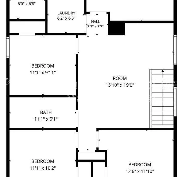 1915 Cherry Creek Rd — Photo 21