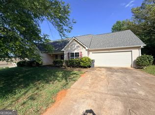 50 Mote Crossing Rd, Covington, GA 30016