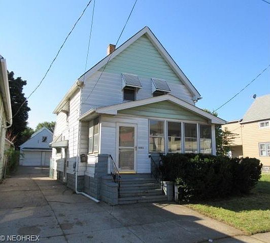 1st image of 3553 Trent Ave