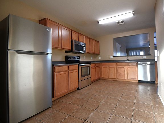 3rd image of 40565 N Glen Meadows Ln