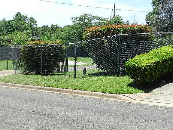 3rd image of 503 E Lake Dr
