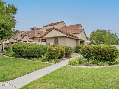5395 Huntley St UNIT 1, Simi Valley, CA, 93063