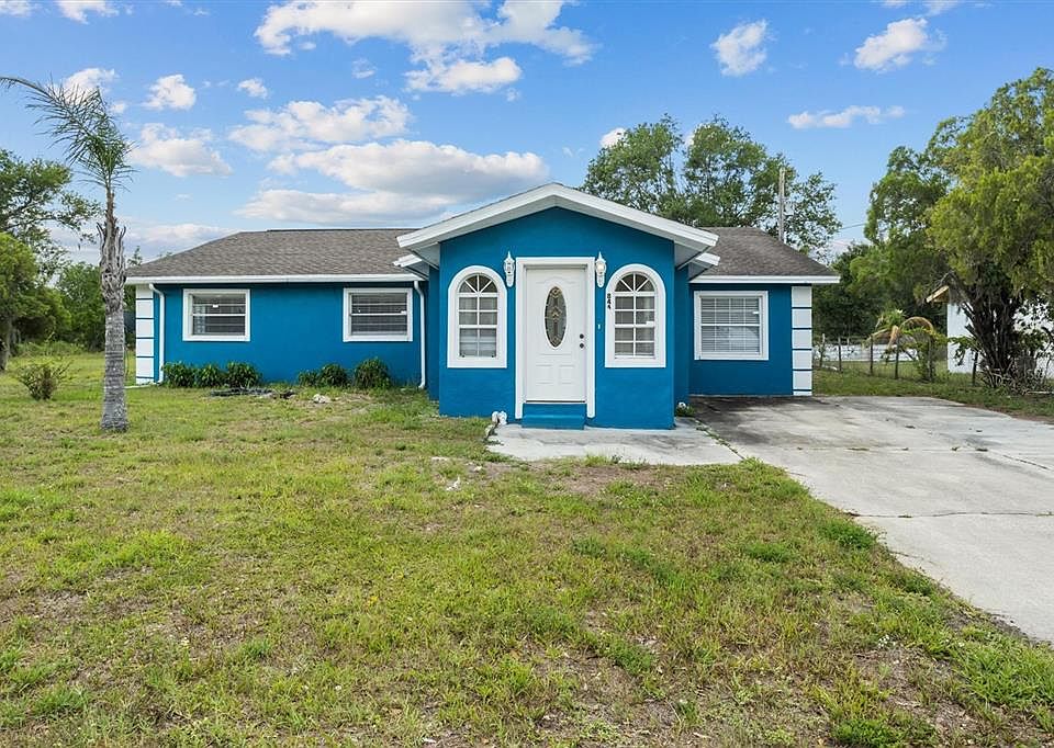 1st image of 844 Chamberlain Blvd