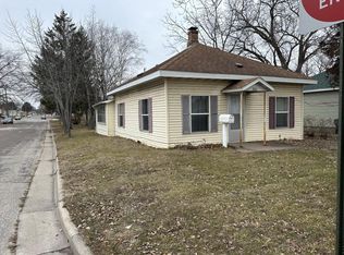 801 George St, La Crosse, WI 54603