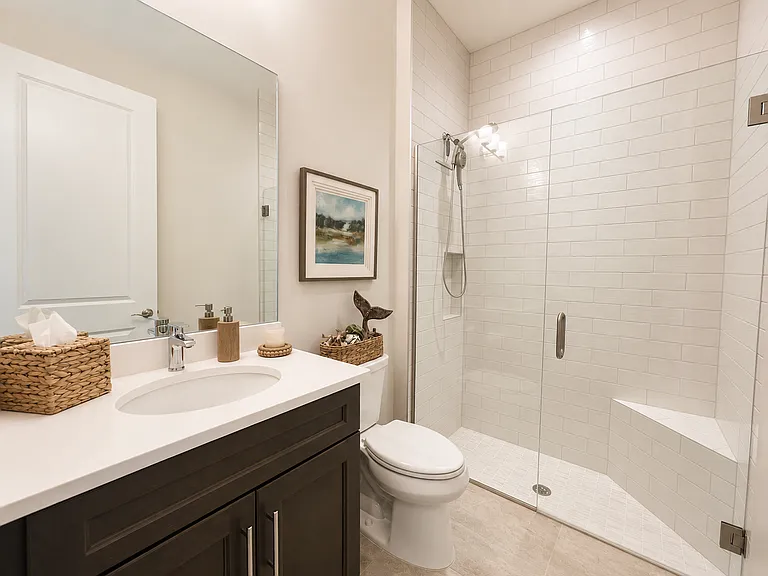 9028 Mayreau Way — Photo 19