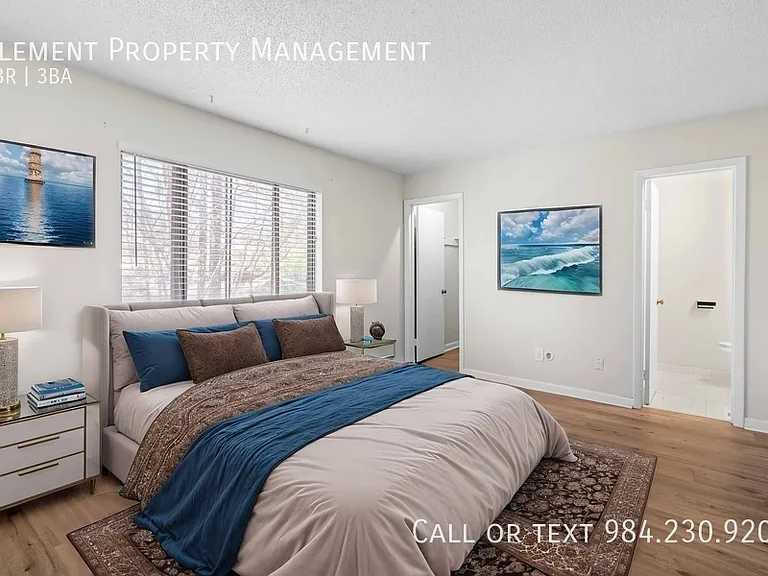 7163 Sandy Creek Dr — Photo 23