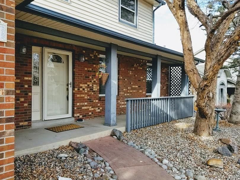 1st image of 8117 W Frost Pl