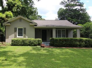 4018 Lakewood Dr, Columbus, GA 31904