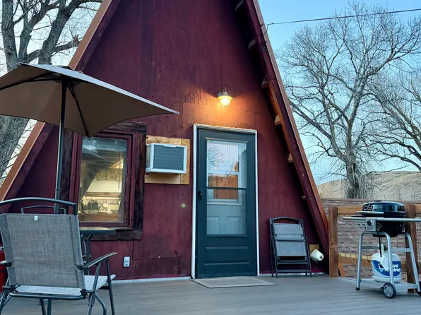 (undisclosed Address), Belt, MT 59412