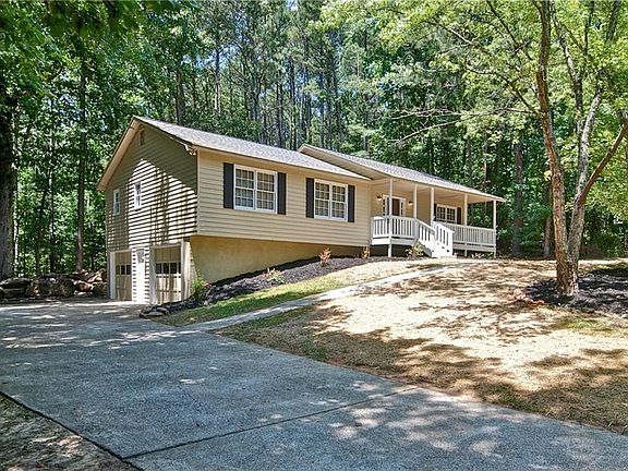 3rd image of 339 Mariner Cir
