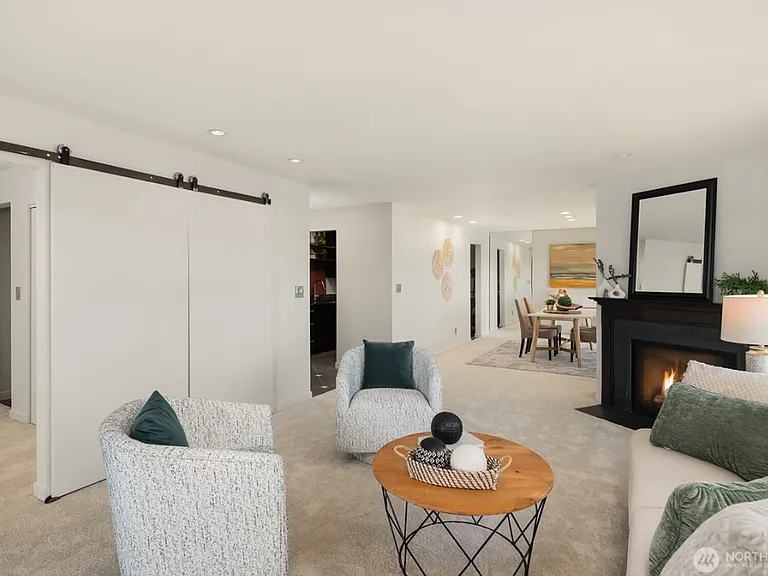 1234 Taylor Ave N #4 — Photo 9