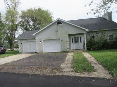 704 Tipton Ln, Stout, OH, 45684