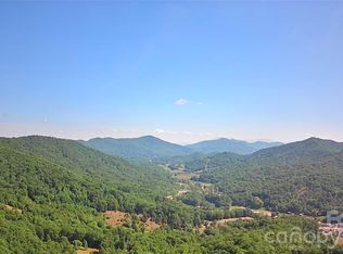 0 Wildwood Dr, Burnsville, NC 28714
