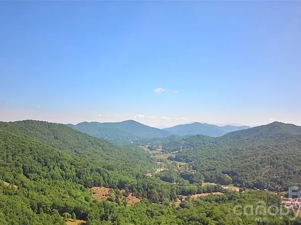 0 Wildwood Dr, Burnsville, NC 28714