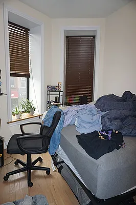 Rented by Citi Nest Group LLC | media 37