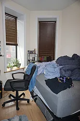 Rented by Citi Nest Group LLC