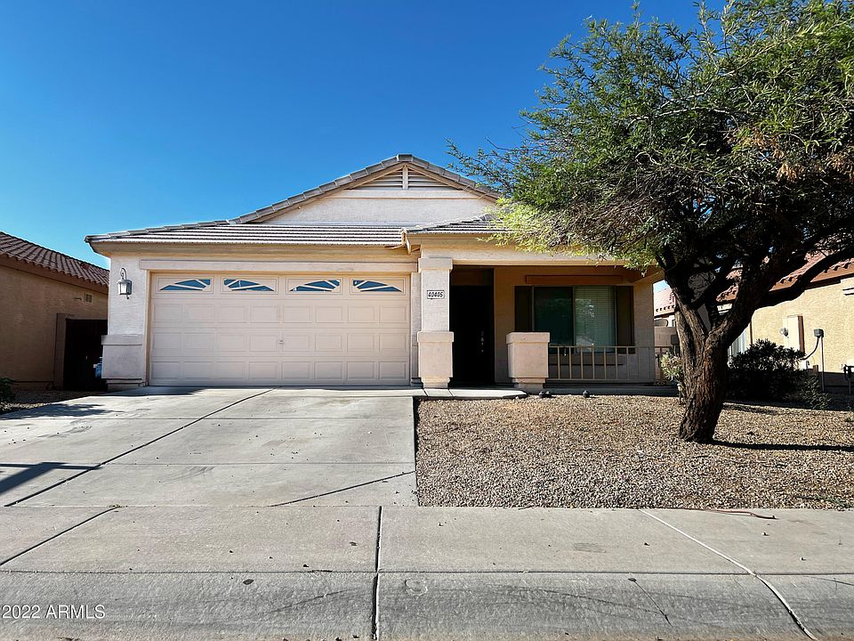 1st image of 40405 W Novak Ln
