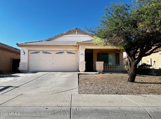 40405 W Novak Ln, Maricopa, AZ 85138
