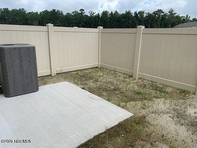 428 Sullivan Loop Rd — Photo 14