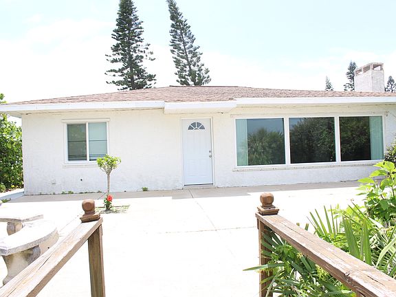 IMG_2556 - Copy_05182021