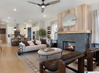 At&t, Birmingham, AL 35242