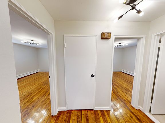 4th image of 580 Patten Ave Unit 28