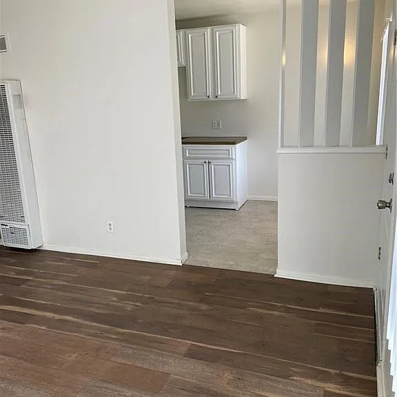2738 Southern Ave #B — Photo 7