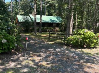 None Available, Snow Hill, MD 21863
