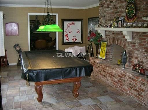 5th image of 7089 Mira Vista St