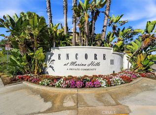 23 Fleurance St, Laguna Niguel, CA 92677