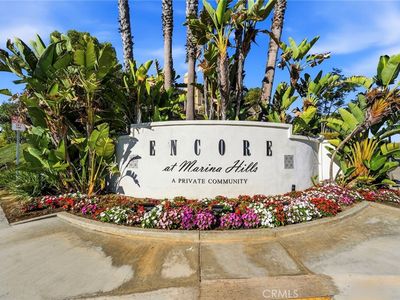 23 Fleurance St, Laguna Niguel, CA, 92677