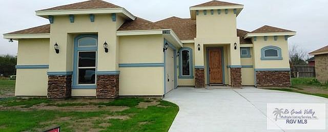 1st image of 17169 Tangelo Ave