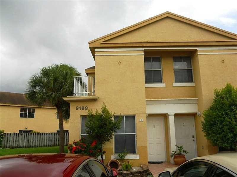 1st image of 9189 Fontainebleau Blvd #501